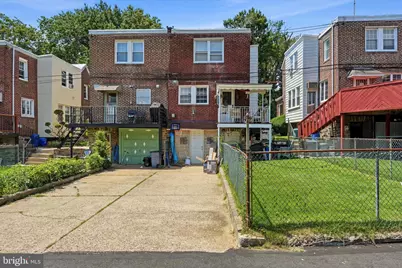 955 Allengrove Street, Philadelphia, PA 19124 - Photo 30
