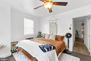 955 Allengrove St, Philadelphia, PA 19124 - Photo 22