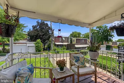 955 Allengrove Street, Philadelphia, PA 19124 - Photo 14