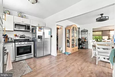 955 Allengrove Street, Philadelphia, PA 19124 - Photo 12
