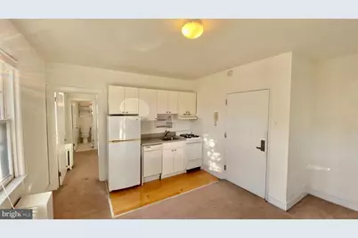 332-34 S 17th Street #3B, Philadelphia, PA 19103 - Photo 10