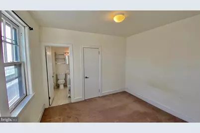 332-34 S 17th Street #3B, Philadelphia, PA 19103 - Photo 8