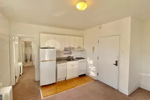 332-34 S 17th St, Philadelphia, PA 19103 - Photo 6