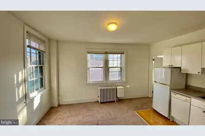 332-34 S 17th Street #3B, Philadelphia, PA 19103 - Photo 6