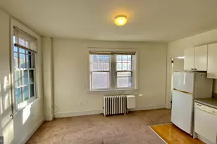 332-34 S 17th St, Philadelphia, PA 19103 - Photo 6