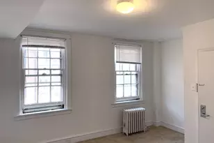 332-34 S 17th St, Philadelphia, PA 19103 - Photo 2