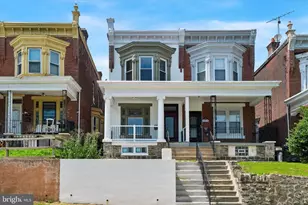 451 E Walnut Ln, Philadelphia, PA 19144 - Photo 1