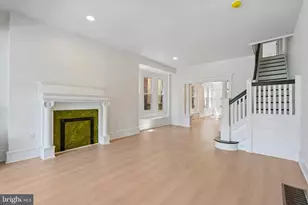 451 E Walnut Ln, Philadelphia, PA 19144 - Photo 6