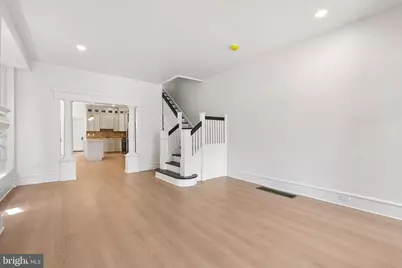 451 E Walnut Lane, Philadelphia, PA 19144 - Photo 8