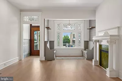 451 E Walnut Lane, Philadelphia, PA 19144 - Photo 10