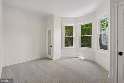 451 E Walnut Lane, Philadelphia, PA 19144 - Photo 34