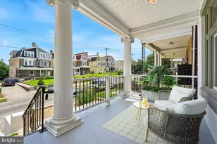 451 E Walnut Ln, Philadelphia, PA 19144 - Photo 2