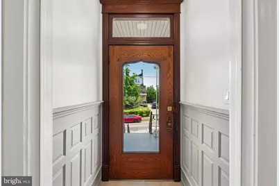 451 E Walnut Lane, Philadelphia, PA 19144 - Photo 4