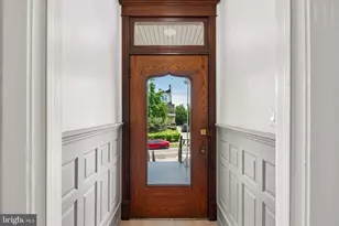 451 E Walnut Ln, Philadelphia, PA 19144 - Photo 4