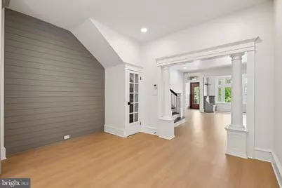 451 E Walnut Lane, Philadelphia, PA 19144 - Photo 18