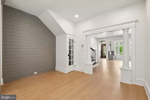 451 E Walnut Ln, Philadelphia, PA 19144 - Photo 18