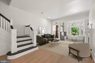 451 E Walnut Ln, Philadelphia, PA 19144 - Photo 8