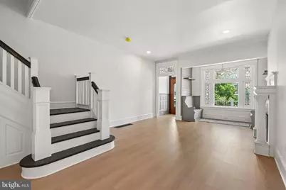 451 E Walnut Lane, Philadelphia, PA 19144 - Photo 10