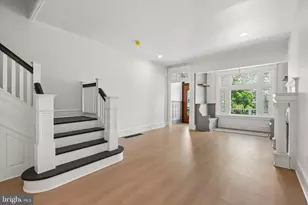451 E Walnut Ln, Philadelphia, PA 19144 - Photo 10