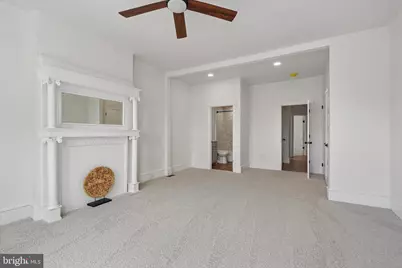 451 E Walnut Lane, Philadelphia, PA 19144 - Photo 34