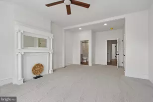 451 E Walnut Ln, Philadelphia, PA 19144 - Photo 34