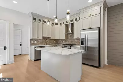 451 E Walnut Lane, Philadelphia, PA 19144 - Photo 18