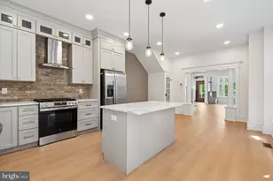 451 E Walnut Ln, Philadelphia, PA 19144 - Photo 24