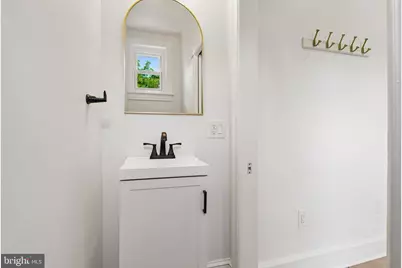 451 E Walnut Lane, Philadelphia, PA 19144 - Photo 30