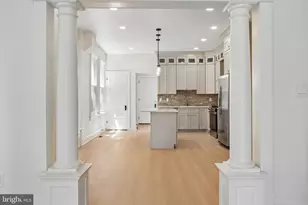451 E Walnut Ln, Philadelphia, PA 19144 - Photo 16