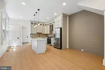 451 E Walnut Lane, Philadelphia, PA 19144 - Photo 26