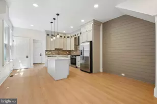 451 E Walnut Ln, Philadelphia, PA 19144 - Photo 26