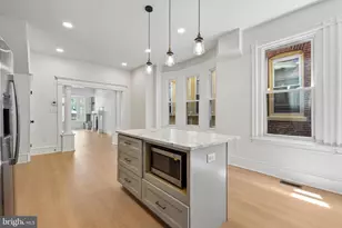 451 E Walnut Ln, Philadelphia, PA 19144 - Photo 22