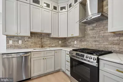 451 E Walnut Lane, Philadelphia, PA 19144 - Photo 20