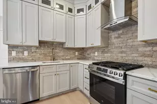 451 E Walnut Ln, Philadelphia, PA 19144 - Photo 20