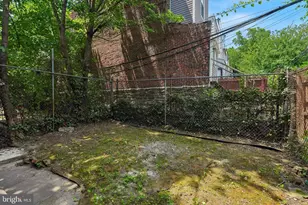 451 E Walnut Ln, Philadelphia, PA 19144 - Photo 44