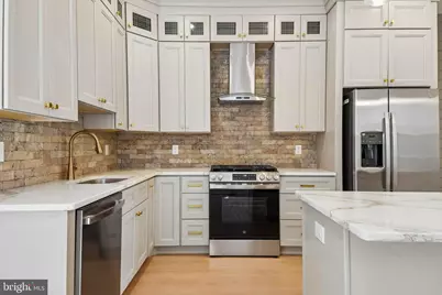 451 E Walnut Lane, Philadelphia, PA 19144 - Photo 22