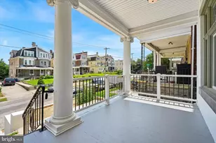451 E Walnut Ln, Philadelphia, PA 19144 - Photo 2
