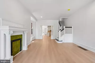 451 E Walnut Lane, Philadelphia, PA 19144 - Photo 6
