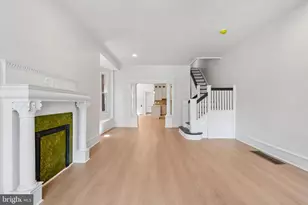 451 E Walnut Ln, Philadelphia, PA 19144 - Photo 6