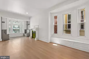 451 E Walnut Ln, Philadelphia, PA 19144 - Photo 14