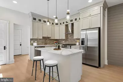 451 E Walnut Lane, Philadelphia, PA 19144 - Photo 20