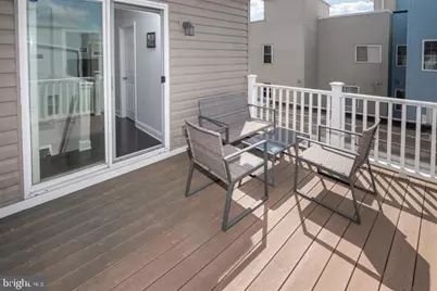 1929 Ellsworth Street, Philadelphia, PA 19146 - Photo 28