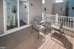 1929 Ellsworth St, Philadelphia, PA 19146 - Photo 28