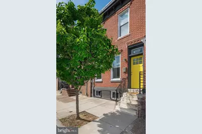 1929 Ellsworth Street, Philadelphia, PA 19146 - Photo 2
