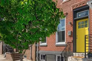 1929 Ellsworth St, Philadelphia, PA 19146 - Photo 2