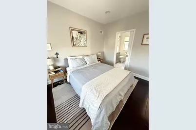 1929 Ellsworth Street, Philadelphia, PA 19146 - Photo 34
