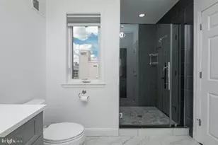 1929 Ellsworth St, Philadelphia, PA 19146 - Photo 36