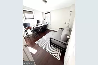 1929 Ellsworth Street, Philadelphia, PA 19146 - Photo 24