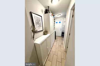 1929 Ellsworth Street, Philadelphia, PA 19146 - Photo 14