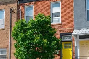 1929 Ellsworth St, Philadelphia, PA 19146 - Photo 1